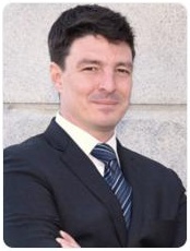 Adam Cohen, Esq. professional profile photo